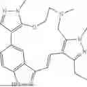 Fig. 148 - INDAZOLE CONTAINING MACROCYCLES AND THEIR USE