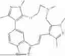 Fig. 150 - INDAZOLE CONTAINING MACROCYCLES AND THEIR USE