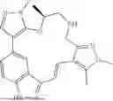 Fig. 151 - INDAZOLE CONTAINING MACROCYCLES AND THEIR USE
