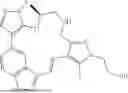 Fig. 152 - INDAZOLE CONTAINING MACROCYCLES AND THEIR USE