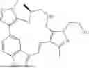 Fig. 153 - INDAZOLE CONTAINING MACROCYCLES AND THEIR USE