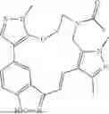 Fig. 154 - INDAZOLE CONTAINING MACROCYCLES AND THEIR USE