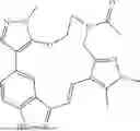 Fig. 155 - INDAZOLE CONTAINING MACROCYCLES AND THEIR USE