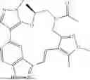 Fig. 156 - INDAZOLE CONTAINING MACROCYCLES AND THEIR USE