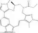 Fig. 157 - INDAZOLE CONTAINING MACROCYCLES AND THEIR USE