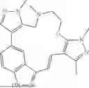 Fig. 158 - INDAZOLE CONTAINING MACROCYCLES AND THEIR USE