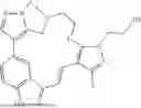 Fig. 159 - INDAZOLE CONTAINING MACROCYCLES AND THEIR USE