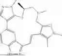 Fig. 161 - INDAZOLE CONTAINING MACROCYCLES AND THEIR USE