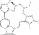 Fig. 162 - INDAZOLE CONTAINING MACROCYCLES AND THEIR USE