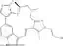 Fig. 163 - INDAZOLE CONTAINING MACROCYCLES AND THEIR USE