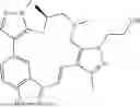 Fig. 164 - INDAZOLE CONTAINING MACROCYCLES AND THEIR USE