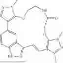 Fig. 165 - INDAZOLE CONTAINING MACROCYCLES AND THEIR USE
