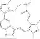 Fig. 166 - INDAZOLE CONTAINING MACROCYCLES AND THEIR USE