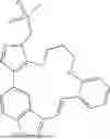 Fig. 167 - INDAZOLE CONTAINING MACROCYCLES AND THEIR USE