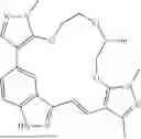 Fig. 168 - INDAZOLE CONTAINING MACROCYCLES AND THEIR USE