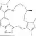 Fig. 169 - INDAZOLE CONTAINING MACROCYCLES AND THEIR USE
