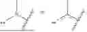 Fig. 17 - INDAZOLE CONTAINING MACROCYCLES AND THEIR USE