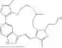 Fig. 170 - INDAZOLE CONTAINING MACROCYCLES AND THEIR USE