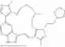 Fig. 171 - INDAZOLE CONTAINING MACROCYCLES AND THEIR USE