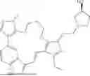 Fig. 172 - INDAZOLE CONTAINING MACROCYCLES AND THEIR USE