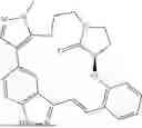 Fig. 173 - INDAZOLE CONTAINING MACROCYCLES AND THEIR USE