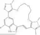 Fig. 174 - INDAZOLE CONTAINING MACROCYCLES AND THEIR USE