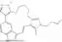 Fig. 175 - INDAZOLE CONTAINING MACROCYCLES AND THEIR USE