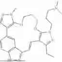 Fig. 176 - INDAZOLE CONTAINING MACROCYCLES AND THEIR USE