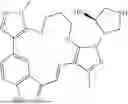 Fig. 177 - INDAZOLE CONTAINING MACROCYCLES AND THEIR USE