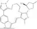 Fig. 178 - INDAZOLE CONTAINING MACROCYCLES AND THEIR USE