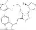 Fig. 179 - INDAZOLE CONTAINING MACROCYCLES AND THEIR USE