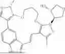 Fig. 180 - INDAZOLE CONTAINING MACROCYCLES AND THEIR USE