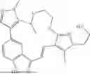 Fig. 182 - INDAZOLE CONTAINING MACROCYCLES AND THEIR USE