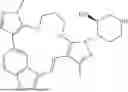 Fig. 183 - INDAZOLE CONTAINING MACROCYCLES AND THEIR USE