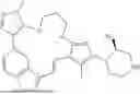 Fig. 184 - INDAZOLE CONTAINING MACROCYCLES AND THEIR USE