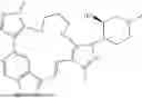 Fig. 185 - INDAZOLE CONTAINING MACROCYCLES AND THEIR USE
