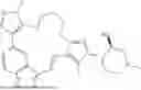 Fig. 186 - INDAZOLE CONTAINING MACROCYCLES AND THEIR USE