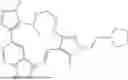 Fig. 187 - INDAZOLE CONTAINING MACROCYCLES AND THEIR USE