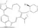 Fig. 188 - INDAZOLE CONTAINING MACROCYCLES AND THEIR USE