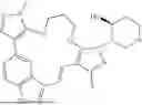 Fig. 189 - INDAZOLE CONTAINING MACROCYCLES AND THEIR USE