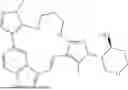 Fig. 191 - INDAZOLE CONTAINING MACROCYCLES AND THEIR USE