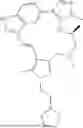 Fig. 192 - INDAZOLE CONTAINING MACROCYCLES AND THEIR USE