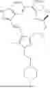 Fig. 193 - INDAZOLE CONTAINING MACROCYCLES AND THEIR USE