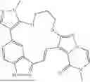 Fig. 194 - INDAZOLE CONTAINING MACROCYCLES AND THEIR USE