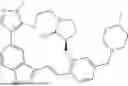 Fig. 195 - INDAZOLE CONTAINING MACROCYCLES AND THEIR USE
