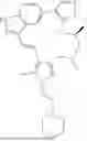 Fig. 196 - INDAZOLE CONTAINING MACROCYCLES AND THEIR USE