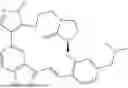 Fig. 197 - INDAZOLE CONTAINING MACROCYCLES AND THEIR USE