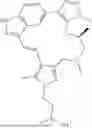 Fig. 198 - INDAZOLE CONTAINING MACROCYCLES AND THEIR USE