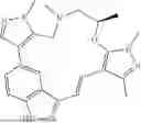 Fig. 199 - INDAZOLE CONTAINING MACROCYCLES AND THEIR USE