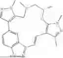 Fig. 200 - INDAZOLE CONTAINING MACROCYCLES AND THEIR USE
